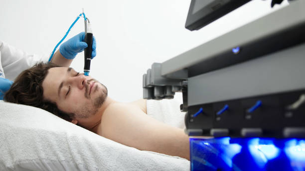 Best Emergency Broken Tooth Repair in Grayson, GA